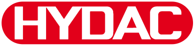 HYDAC Logo
